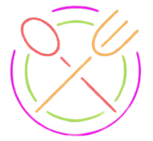 Wazebi logo